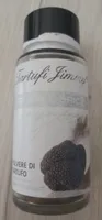 Polvere di Tartufo