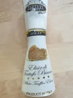 Elisir du tartufo bianco