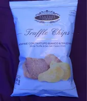 Truffle Chips