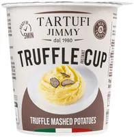 Truffle Instant cup