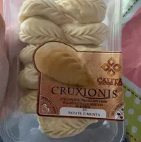 Cruxionis