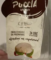 Puccia