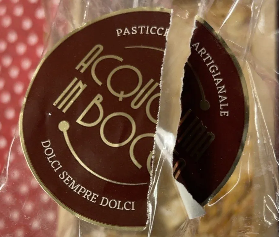 Dolcedoro