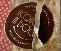 Dolcedoro