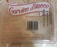 Corvino Bianco
