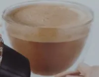 Ginseng
