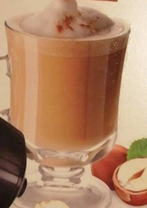 Nero nobile nocciolino