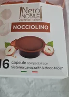 NOCCIOLINO