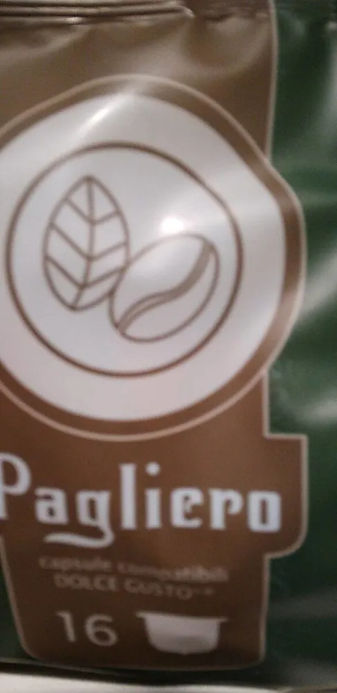 Ginseng dolce