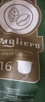 Cortado