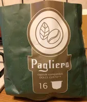Cioccolata