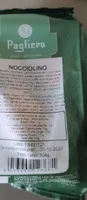 Nocciolino