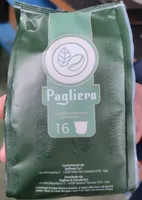 cioccolata
