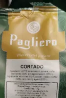 cortado