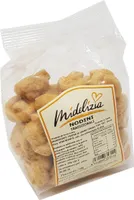 Nodini tradizionali