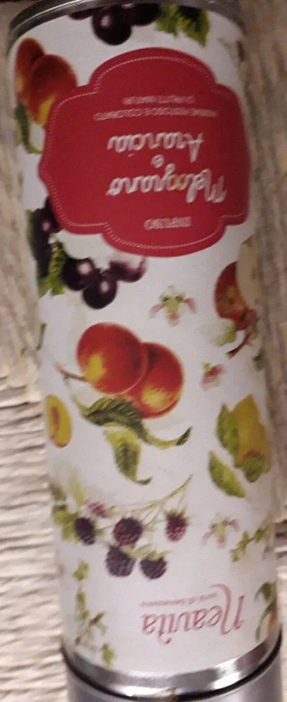 Neavita