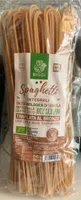 Spaghetti integrali