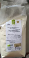 Piedigrotta