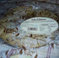 Dolce d autunno