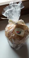 Panettone Batalizio