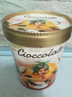 Gelato