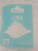 Panna