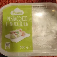 Gelato