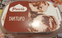 Tartufo