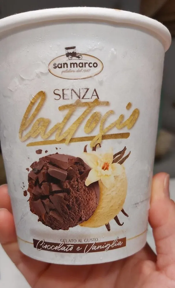 San Marco