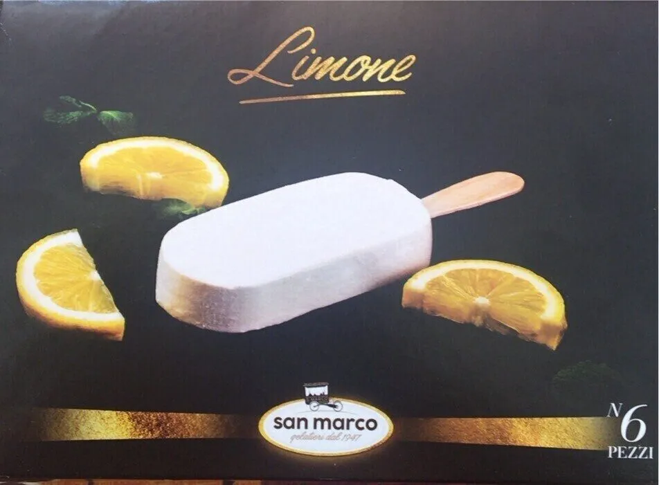 limone