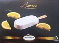 limone