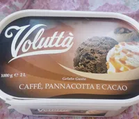 Vollutà