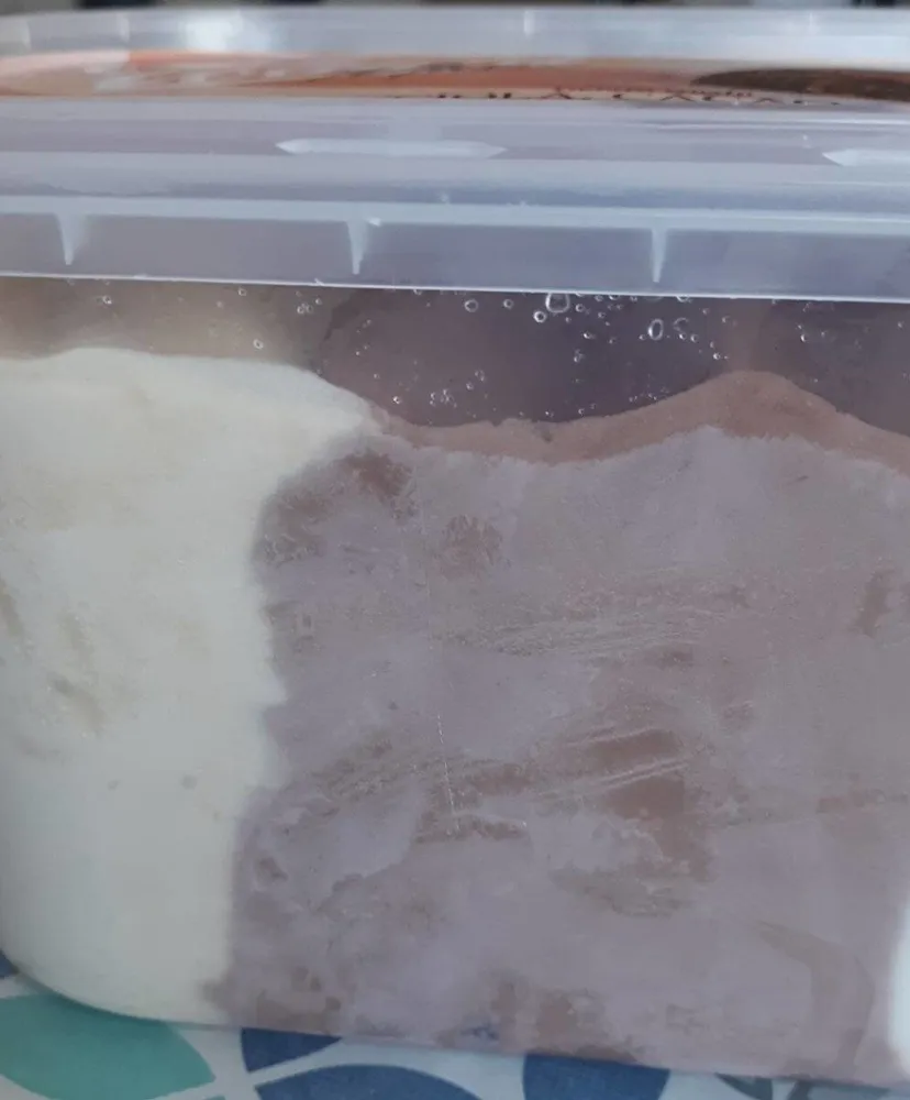 Gelato