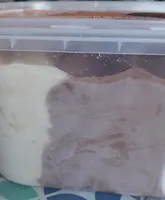 Gelato