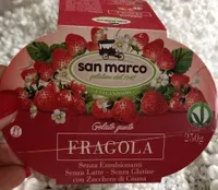 I veganissimi