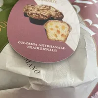 Colomba