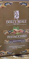 Dolcereale sicily