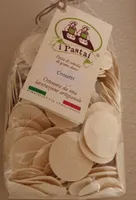 Croxetti