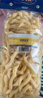 gigli