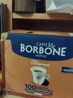 REspresso