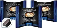 Caffè Borbone Don Carlo Miscela Blu