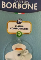 Caffè Borbone