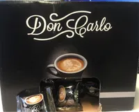 Don Carlo