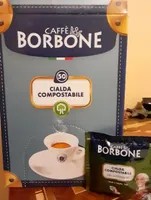 Caffè borbone