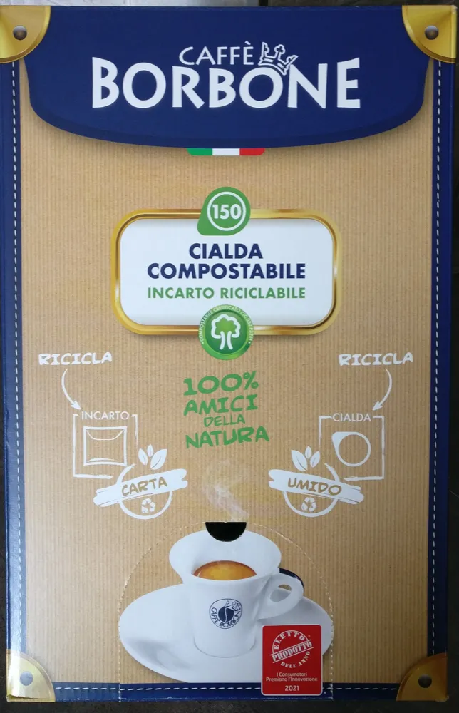 Caffè