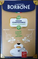 Caffè