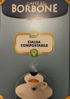 Miscela Oro