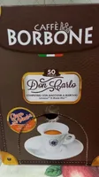 Don carlo