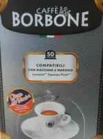 Caffè