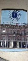 cialda compostabile